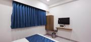 Top Ahmedabad