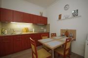 Elefánt apartman Elefánt apartman