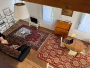 Top Motta di Livenza