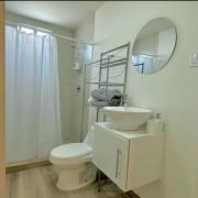 Departamentos camille