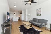 Top Glendale