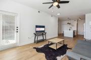 Top Glendale