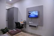 Top Lingampalli