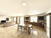 New Apartment! Walking distance to the three cities by SF Homes