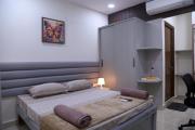 Top Lingampalli