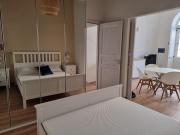 Un gioiello tra mare e carruggi