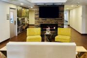 Top Albemarle
