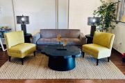 Top Albemarle