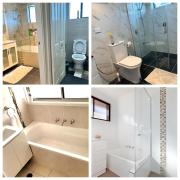 Cheerful 13 Bedrooms With Free Parking