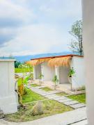 Top Baturaja