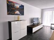 Top Villingen-Schwenningen