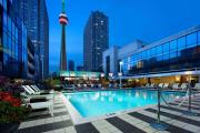 Top Toronto
