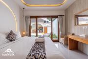 Top Canggu