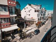 Top Da Lat