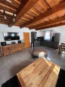 Top Mýto pod Ďumbierom