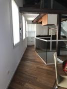 Top Motta di Livenza