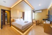 Top Bangkok