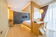 Top Bangkok