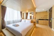 Top Bangkok