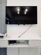 Your Minimalist Cozy Haven