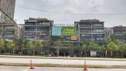 Top Cyberjaya