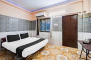 Top Vellore