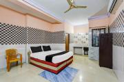 Top Vellore