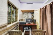 Top Vellore