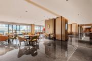 Top Hangzhou