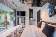 Top Jomtien Beach