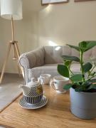 Marlon and Mia - 2 min walk to city center