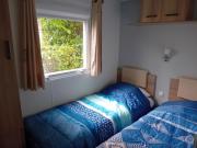 Top Ivry-la-Bataille