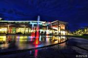 Top Davao