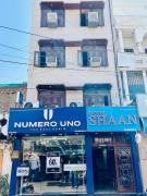 Top Gangānagar