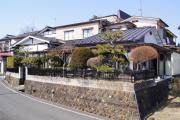 Minpaku Hiraizumi Minpaku Hiraizumi