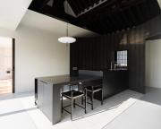 Andong Sanon Retreat