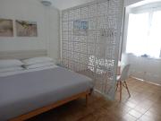 Top Santa Maria al Bagno