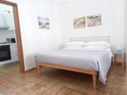 Top Santa Maria al Bagno