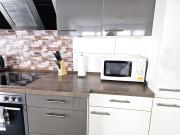 Top Villingen-Schwenningen