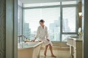 Top Bangkok