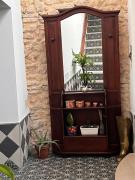 Top Bornos Top Bornos