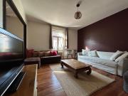 Lumineux & Élégant Centre Strasbourg