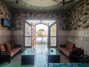 Yaduvendra Homestay