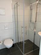 Top Fürstenberg-Havel