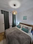 Top San Pedro del Pinatar