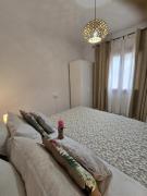 Top San Pedro del Pinatar