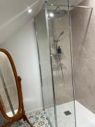 Top Saint-Nicolas-des-Bois Top Saint-Nicolas-des-Bois