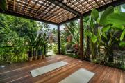 Top Ubud