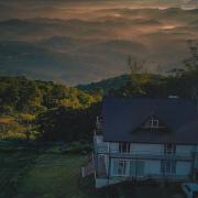 Clouds 1939 By Wimsons