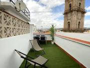 Top Málaga